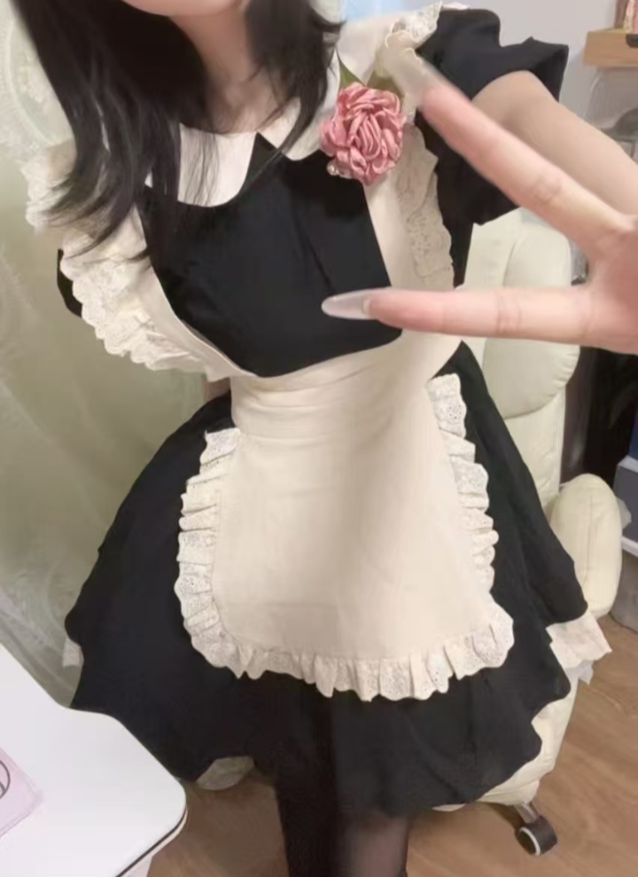 双流制服嫩妹小月