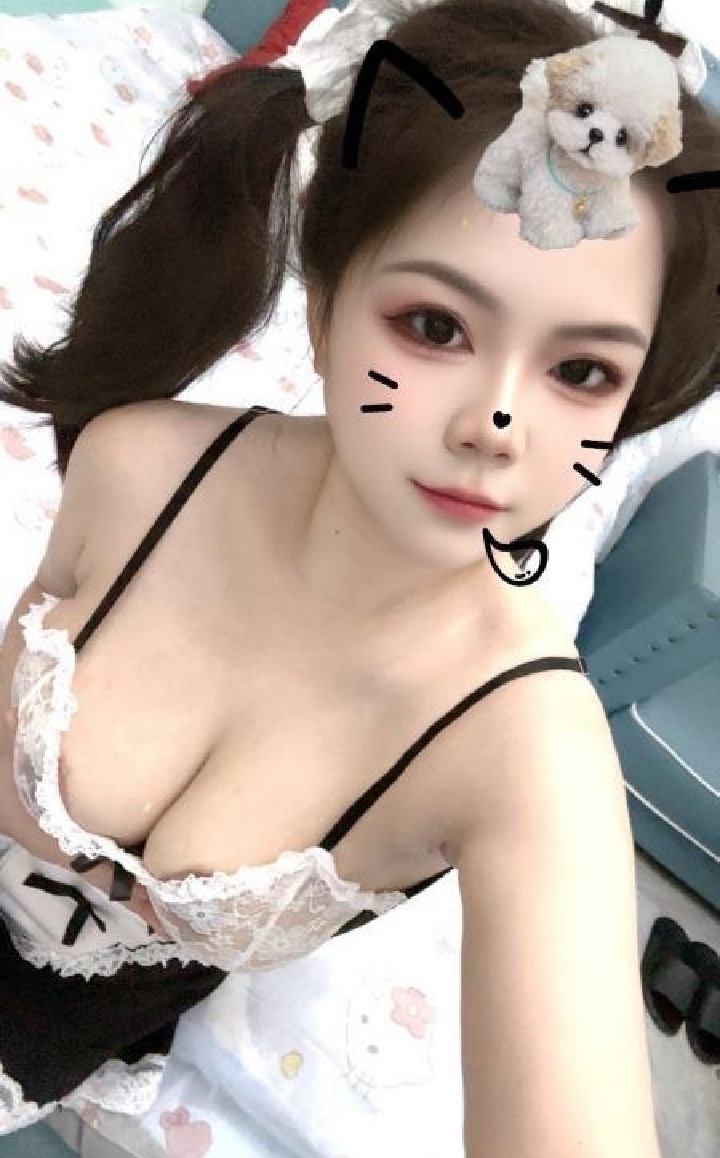 湖里天然巨乳羽宝