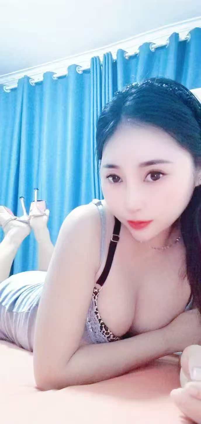 碑林区性感心怡