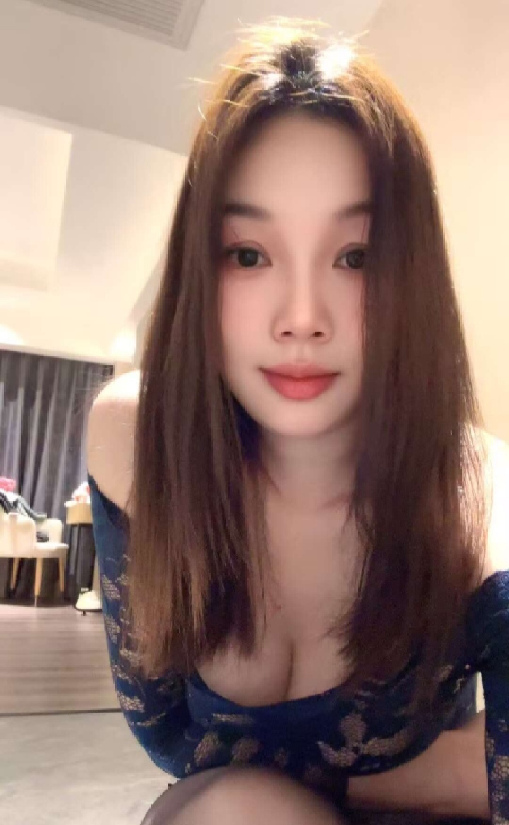 后入美臀小姐姐蒙娜丽莎