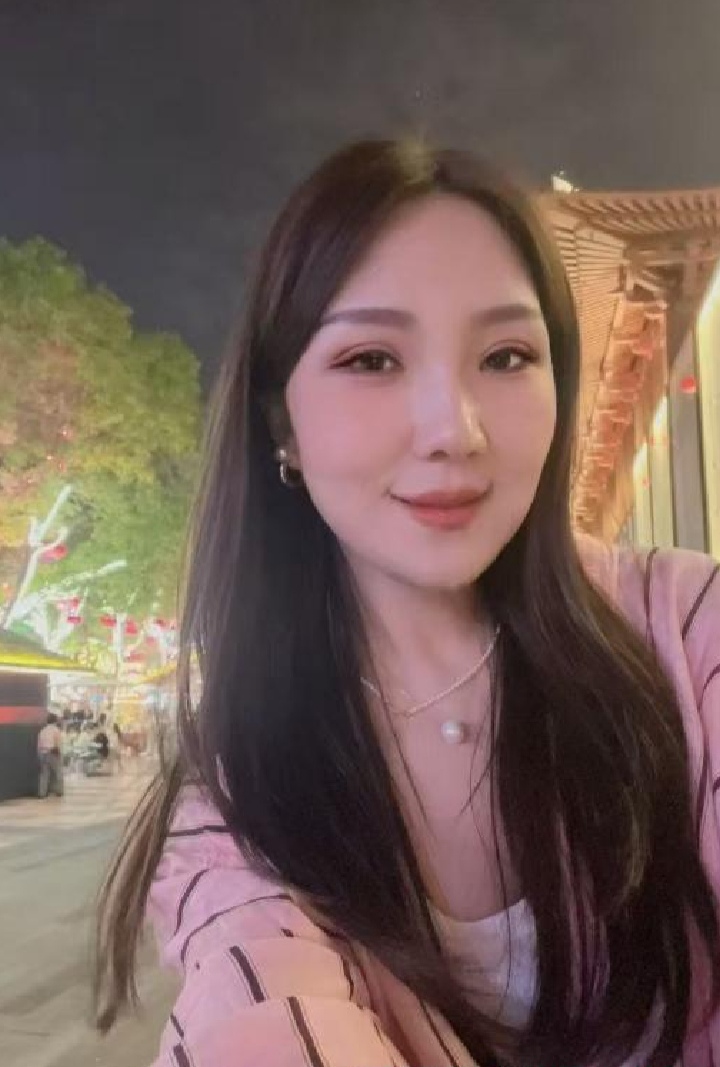 铁西丰润小妲己