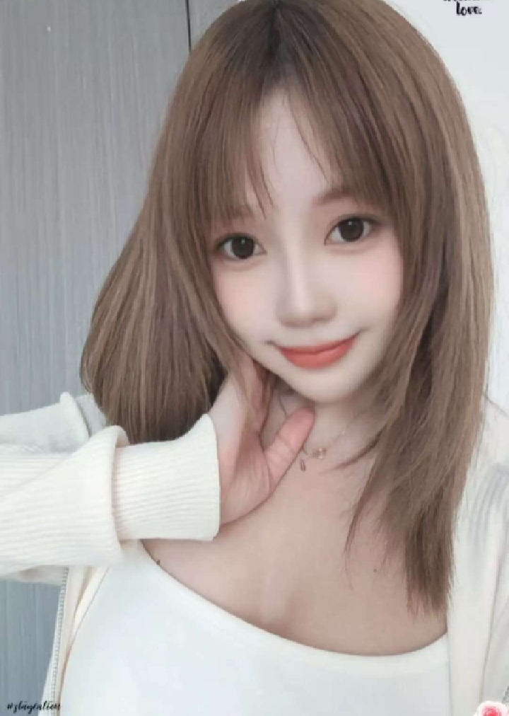 川沙爆乳川妹儿