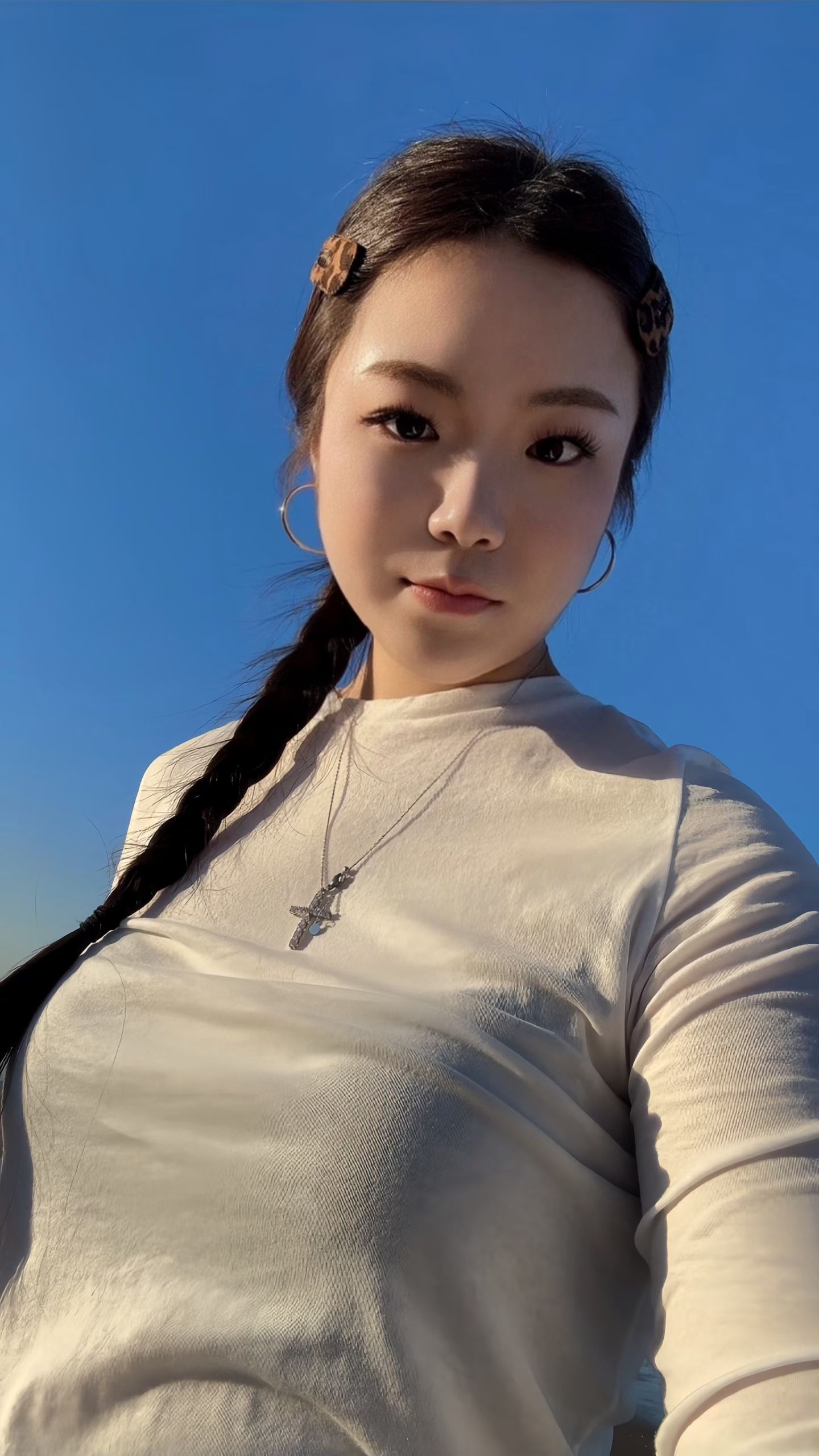 77新人女m可反差女王