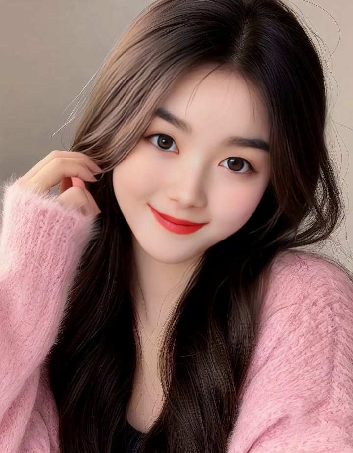 番禺区纯情妹子，活好