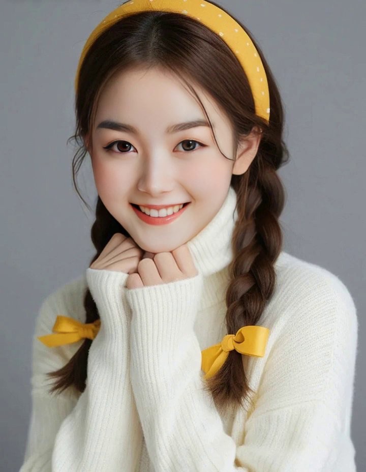 番禺区纯情妹子，活好