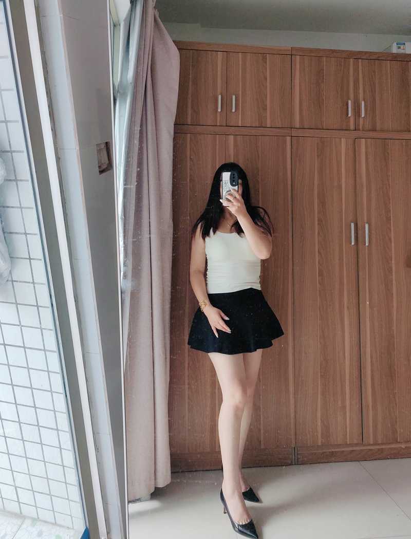 不同价钱不同体验 200泻火 350QT手法 白云龙归小麦