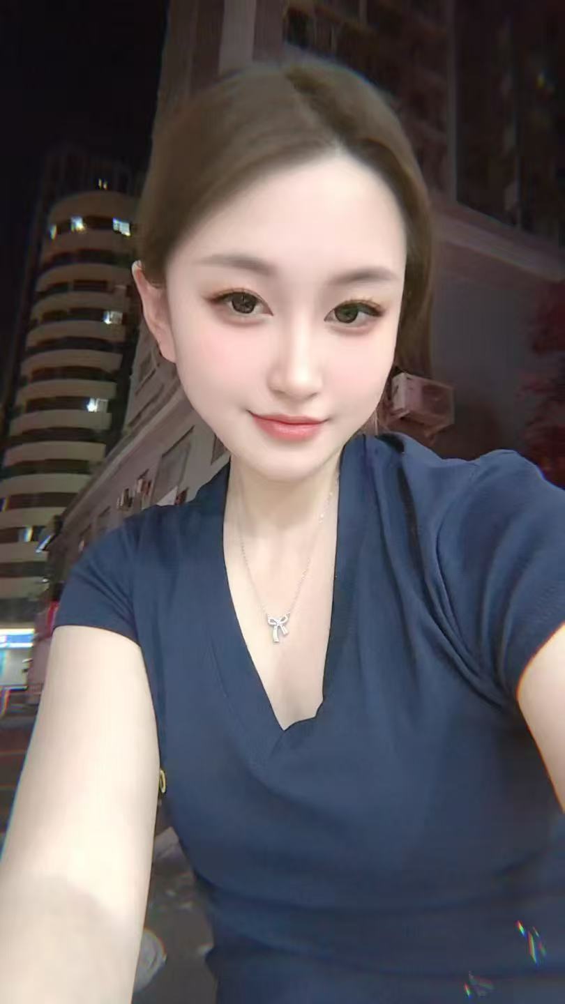 江宁麒麟门天然纯欲小妹