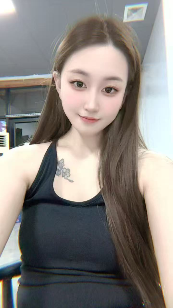 江宁麒麟门天然纯欲小妹