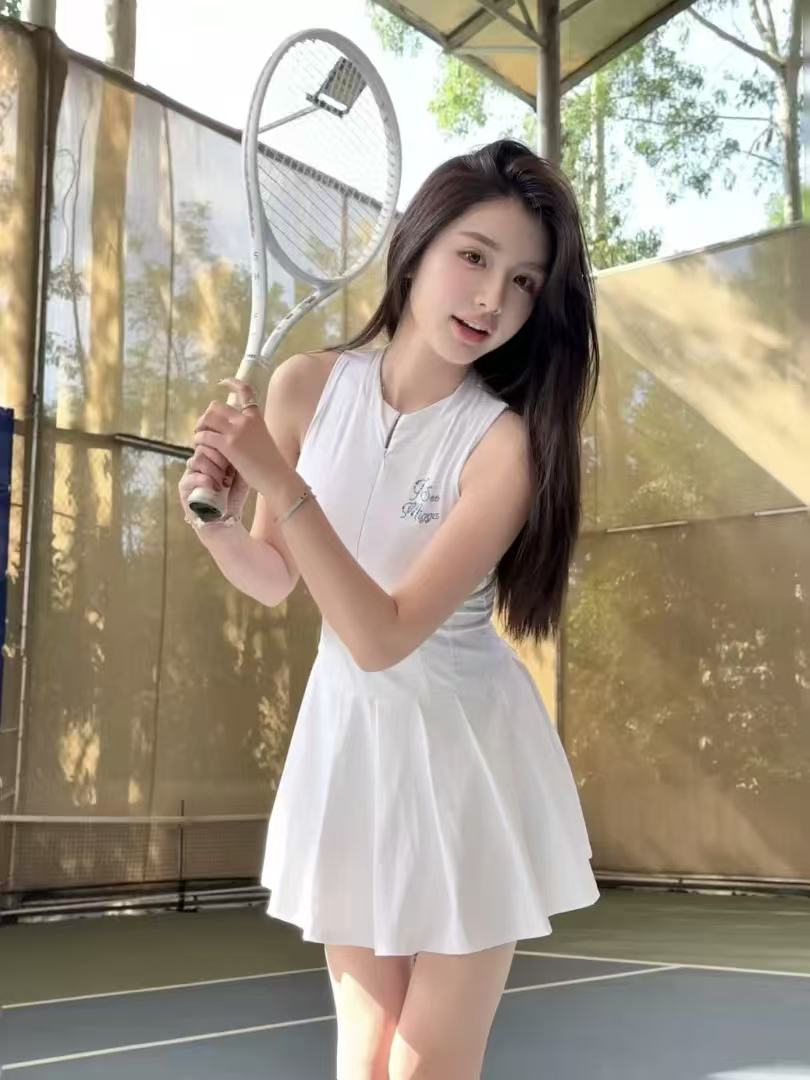 床上浪女，刚下海欲旺惊人