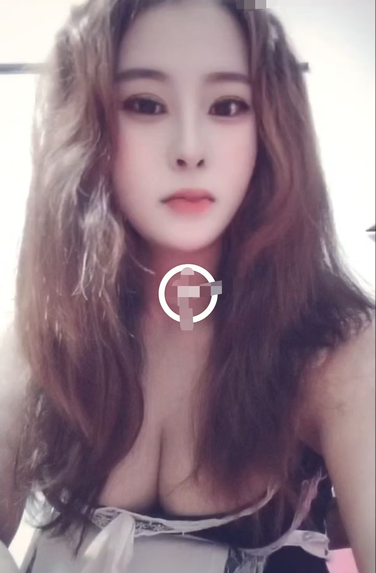 白云沙贝茉莉老师 主打GS水床 福务控