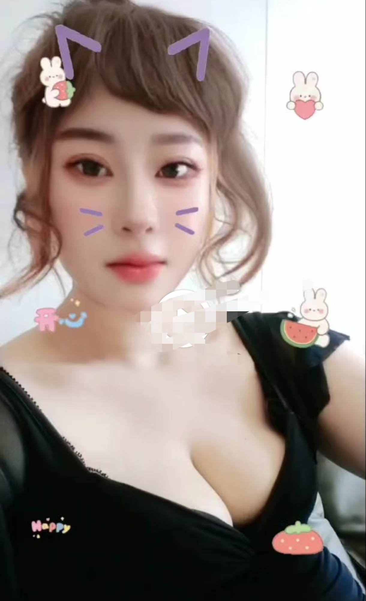 白云沙贝茉莉老师 主打GS水床 福务控