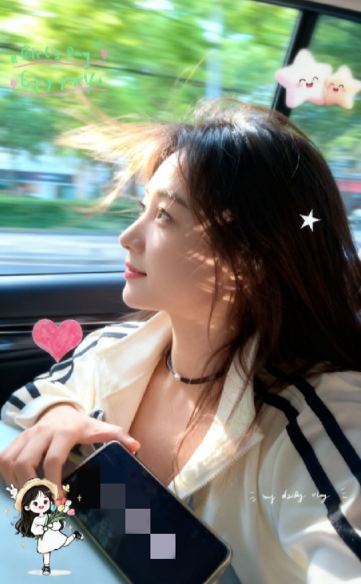  she~吻风情小少妇