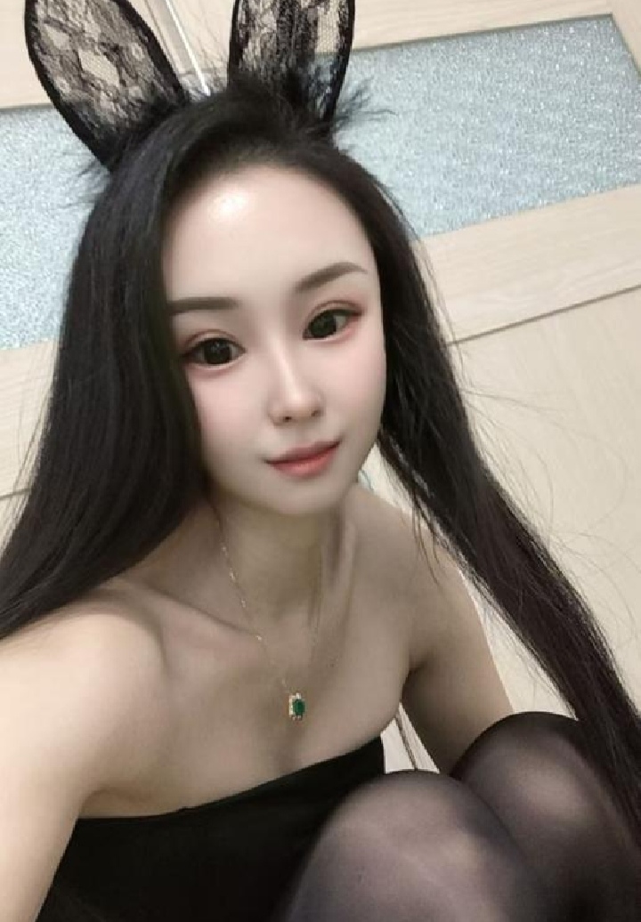 河西情欲小少妇