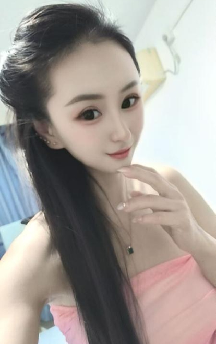 河西情欲小少妇