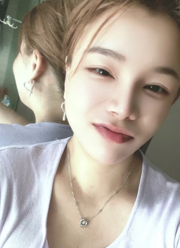 可sm的小姐姐，花样多多