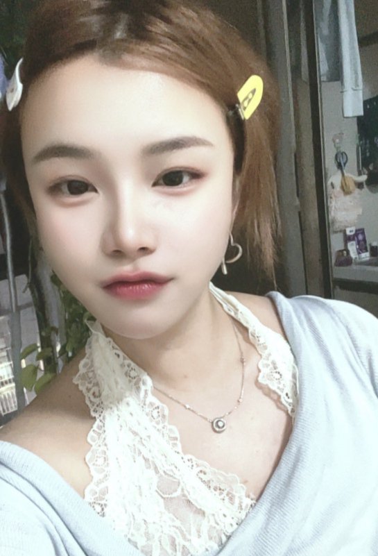 可sm的小姐姐，花样多多