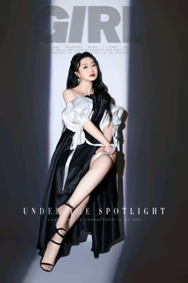 亭湖小姐姐有教室可上门