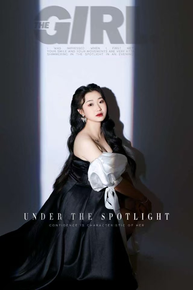 亭湖小姐姐有教室可上门