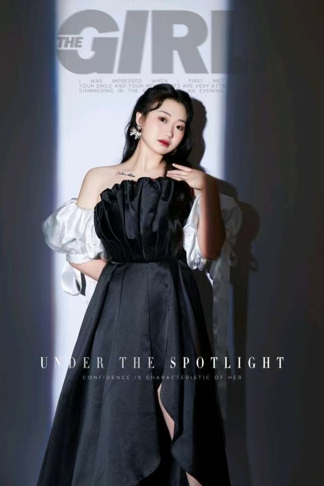 亭湖小姐姐有教室可上门