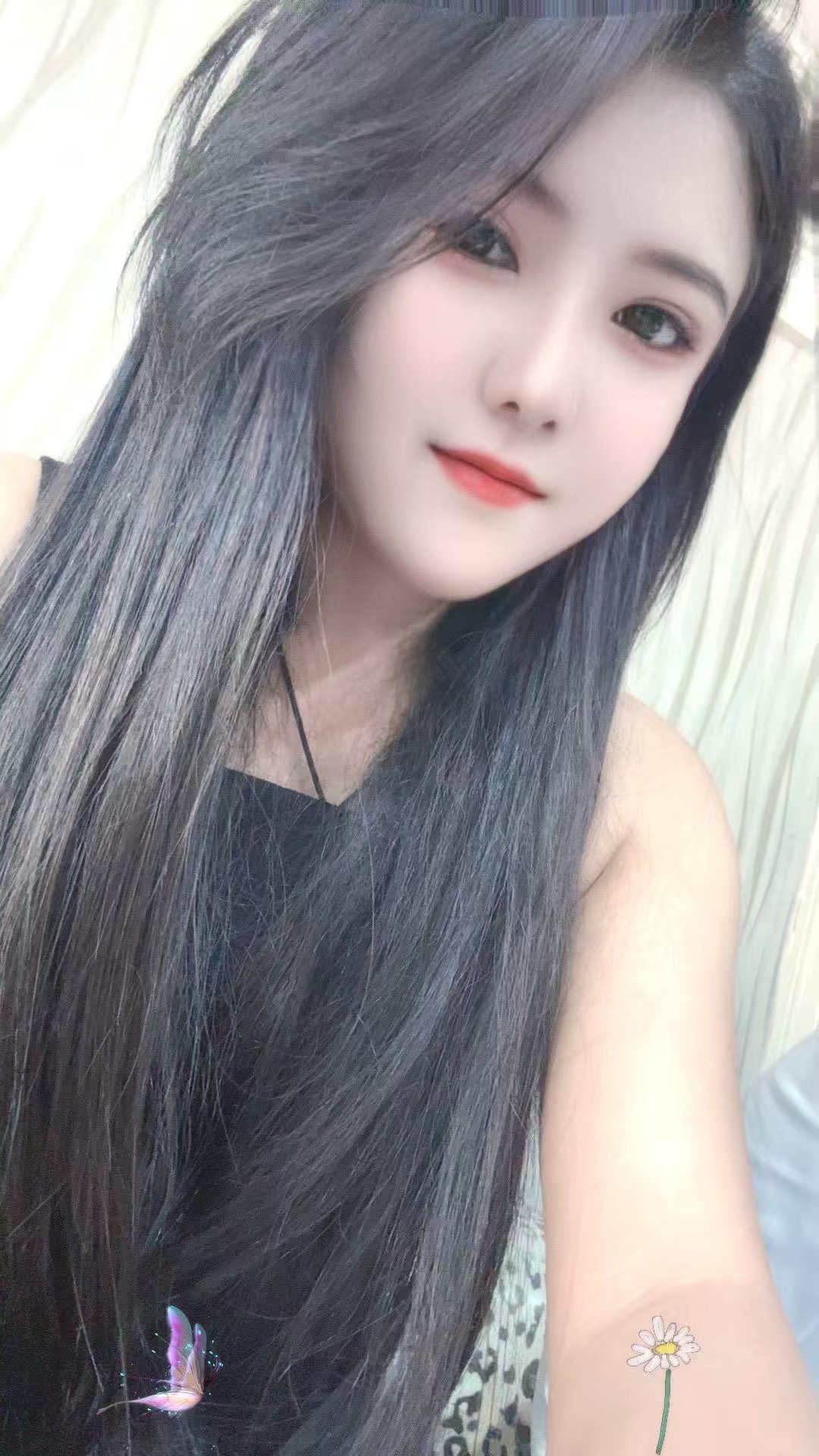 莲湖区性感琳琳