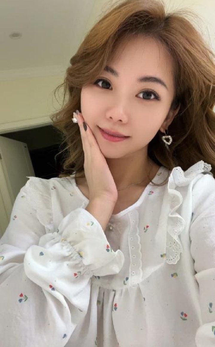 包河性价小少妇