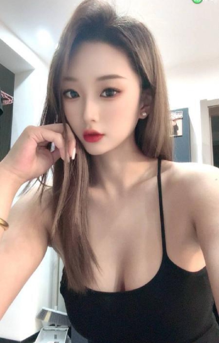 天河美乳辣妹元宝