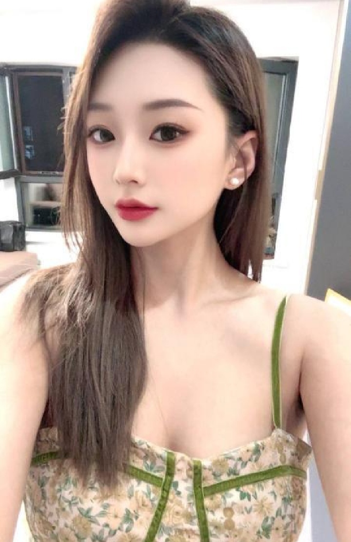 天河美乳辣妹元宝