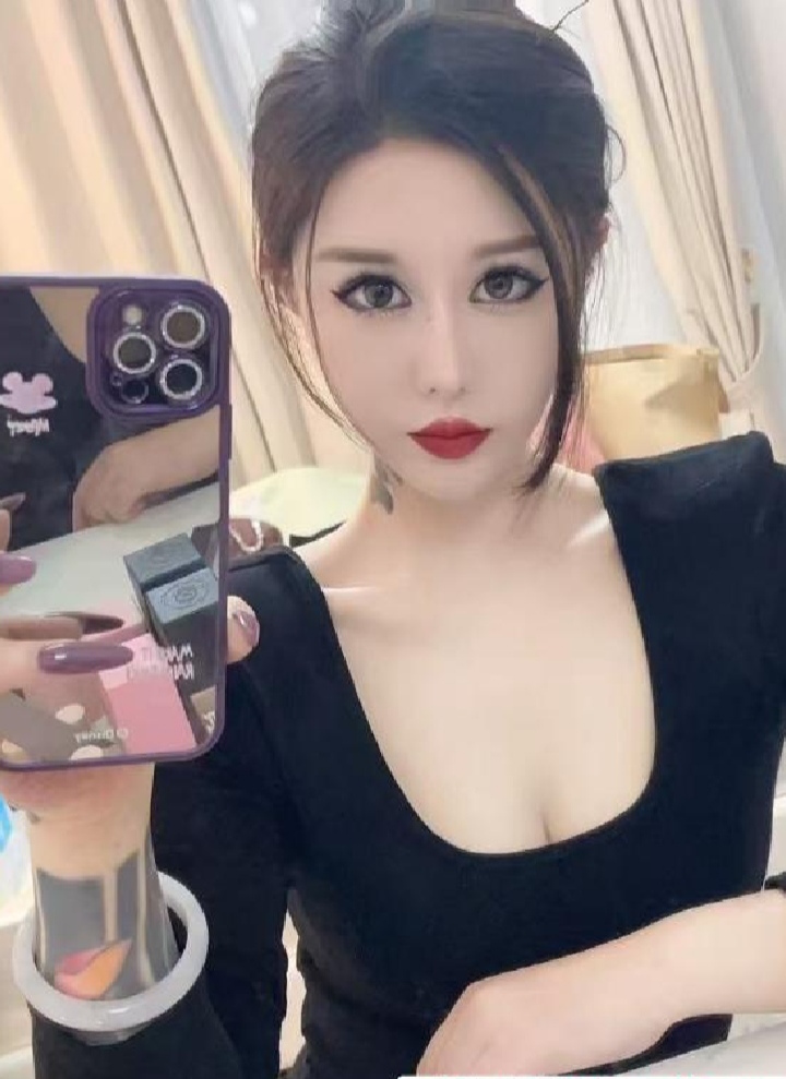 包河兼职妖精小倩