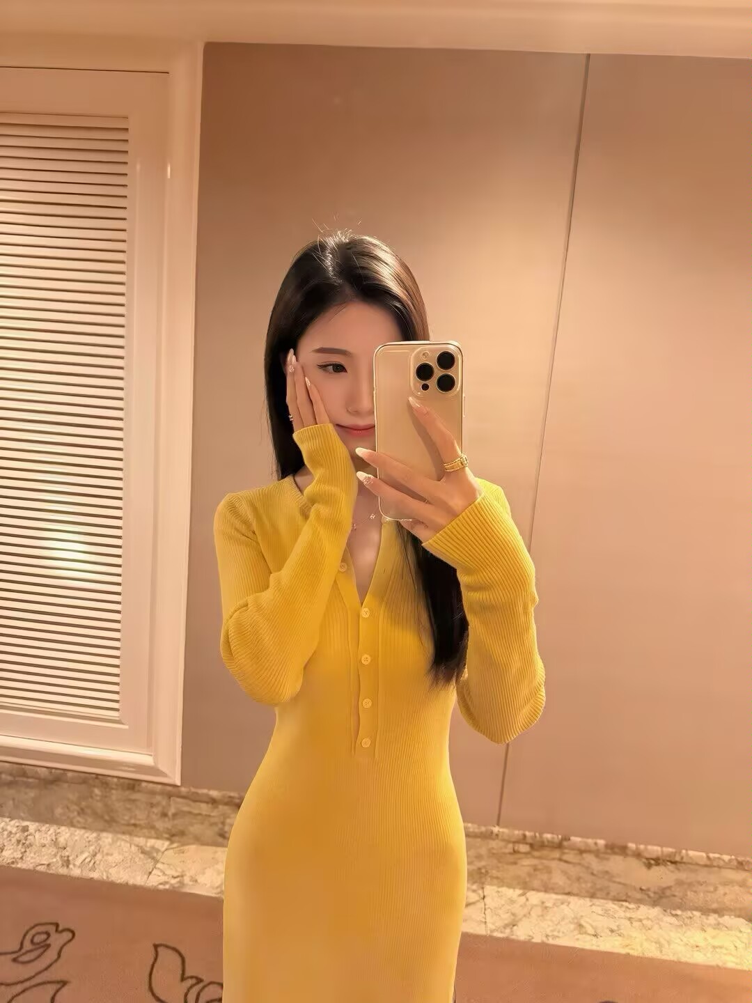 淮安气质活好小姐姐