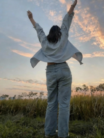 已婚sao货外卖，送货上门