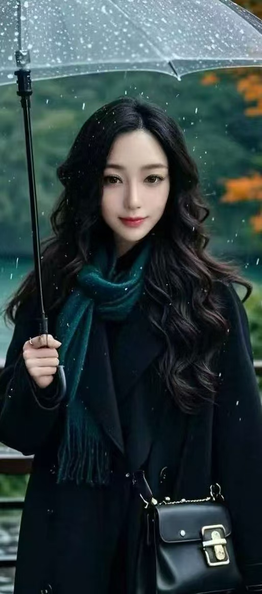 兰州市城关区格格