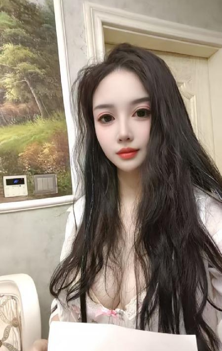 延平门极品小欲女瑶儿