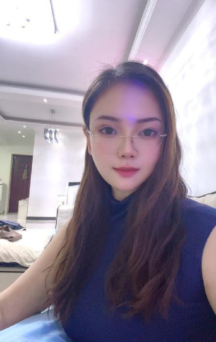 二七服务系眼镜尤物