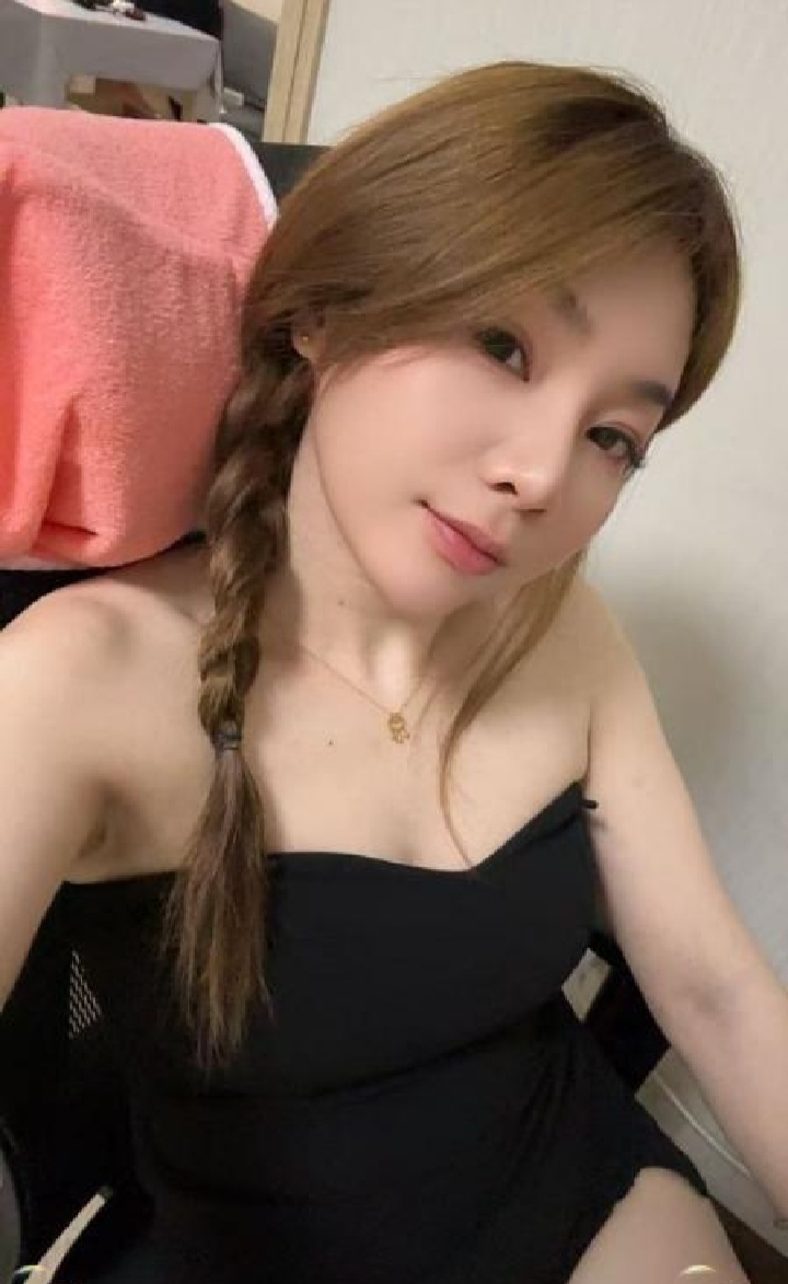 朝阳大灯御姐菲菲