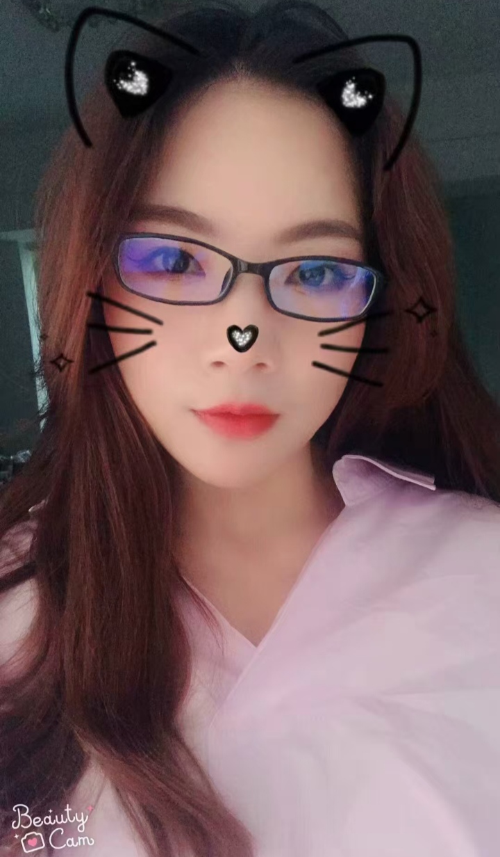 蜀山美艳御姐小敏