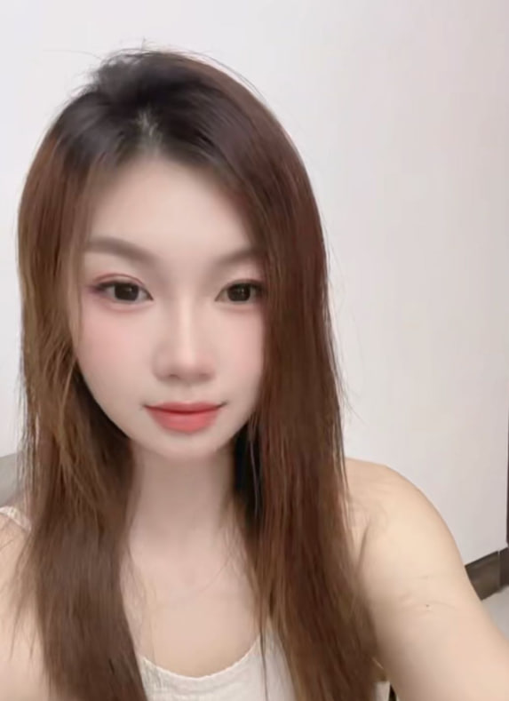 spa小姐姐服务系