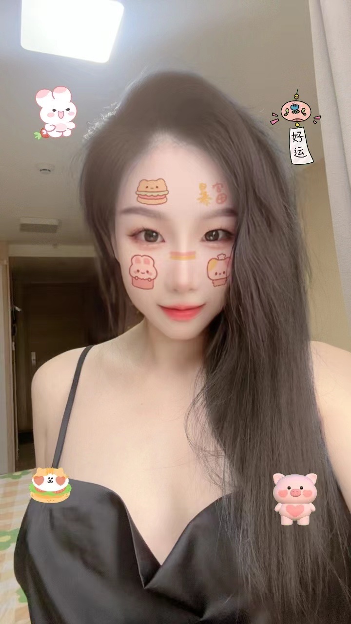 海珠可双飞，极品姐妹