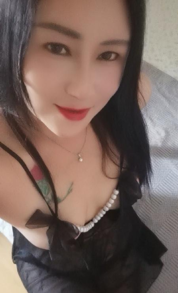 瑶海美艳轻熟女香香