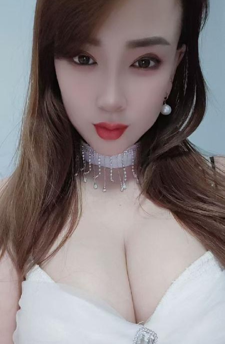 立水桥爆乳熟女瑶瑶