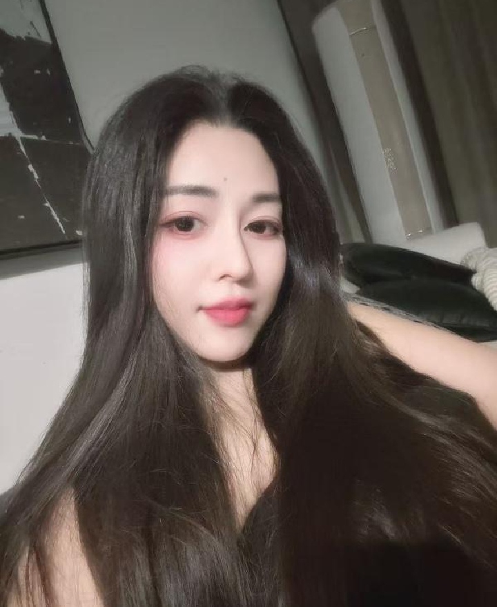 雨花兼职梓琪超级辣