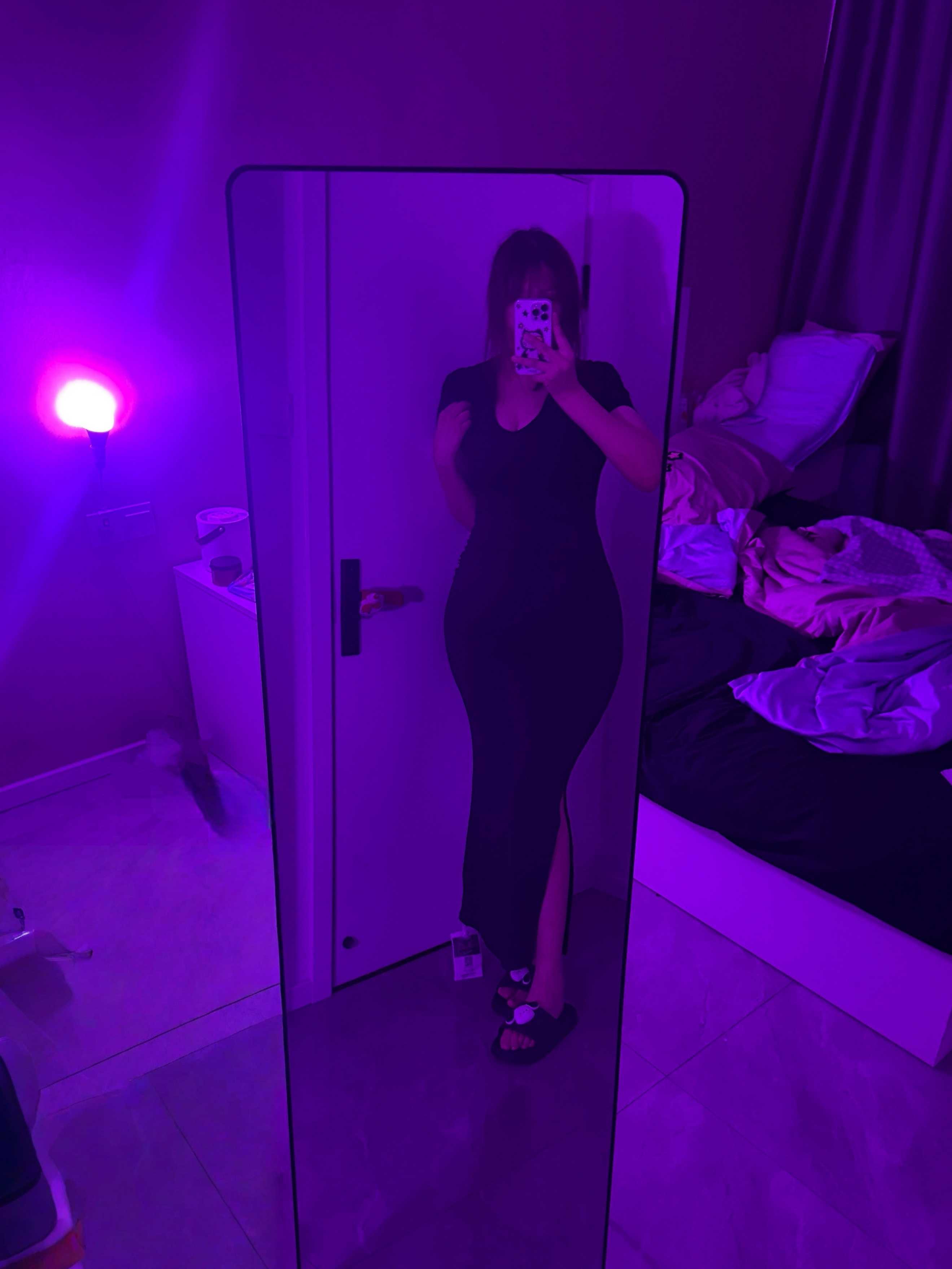 学生兼职 胸大屁股大