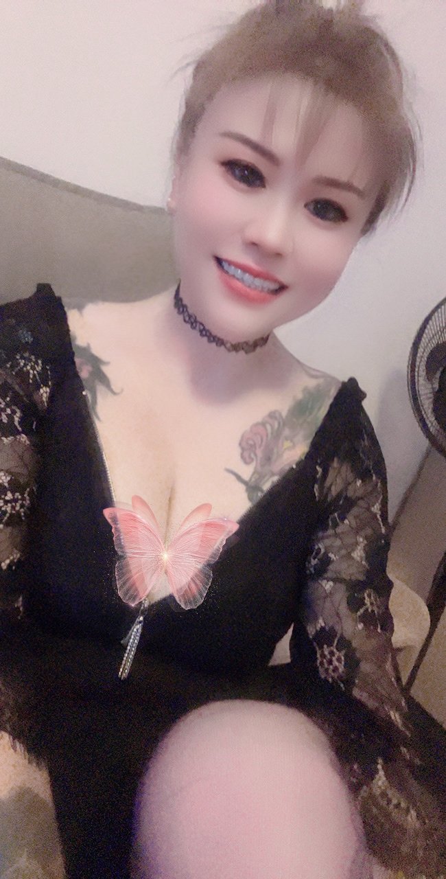 鼓楼区纹身少妇，活好会玩