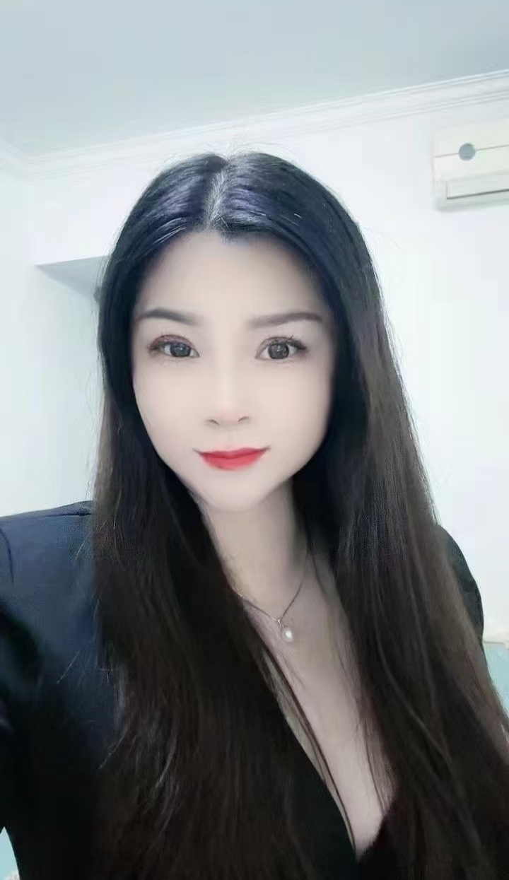 开福丰润小少妇乔伊