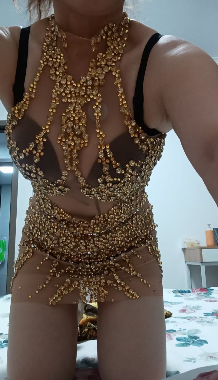 西湖性价比泄火熟女