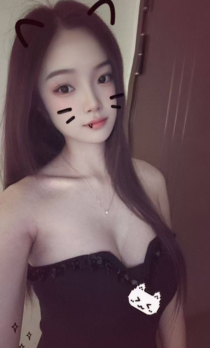 松江极品身材美妞妖妖