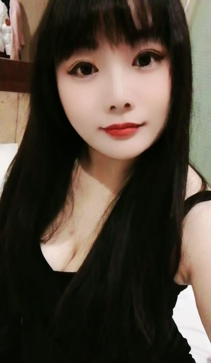 江宁情趣辣妹小宝