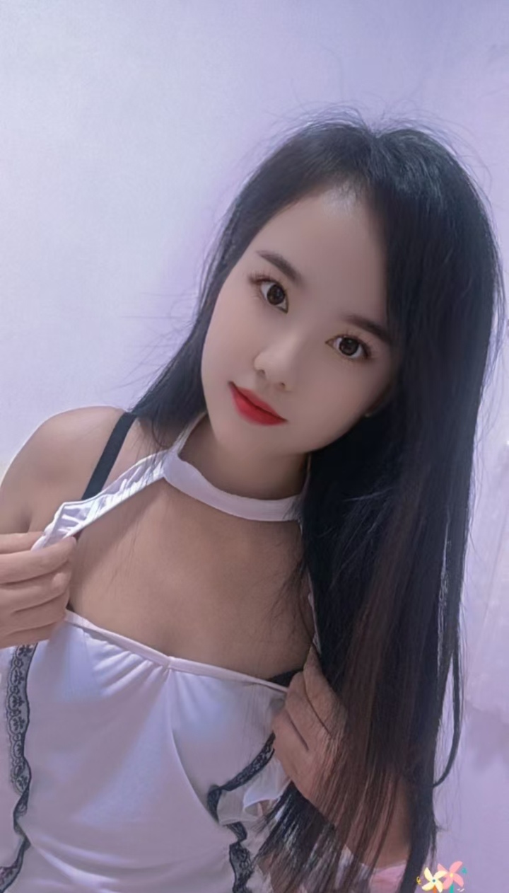 天河制服辣妹安琪儿