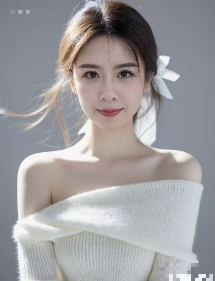 下沙服务系御姐芯儿