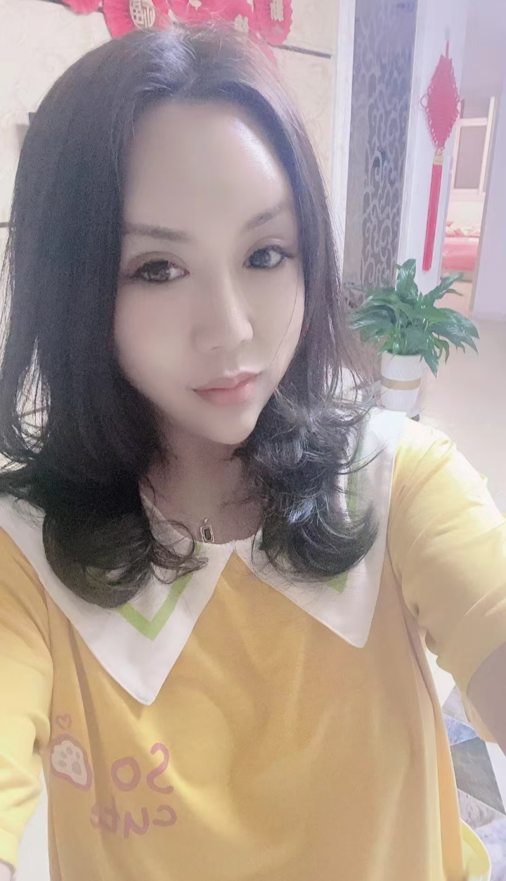 浑南泄火少妇五妹