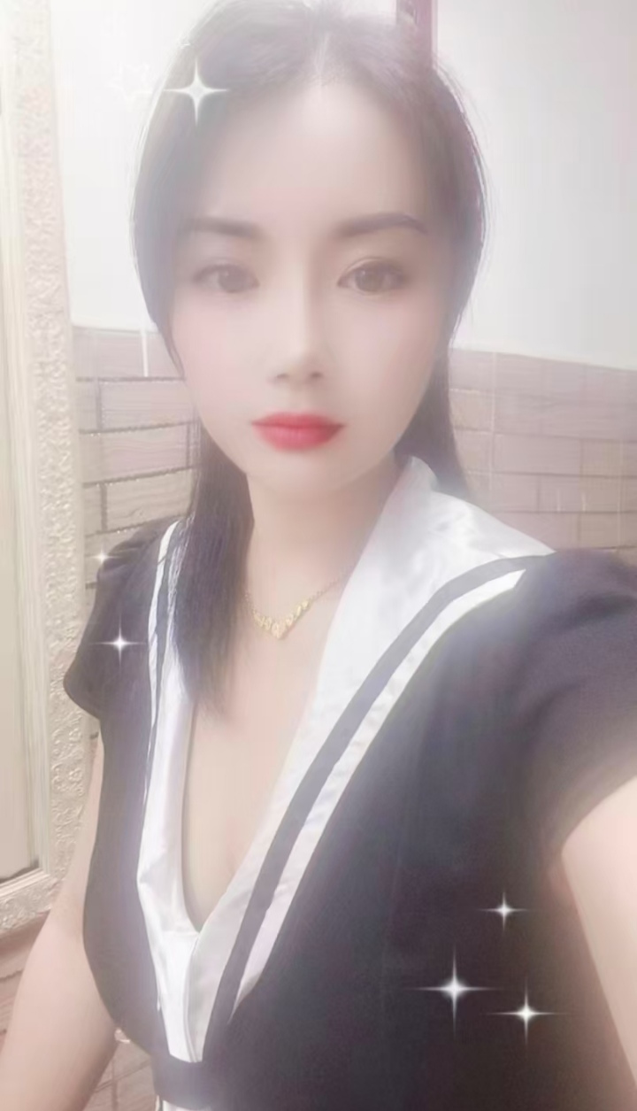 美御姐繁花似锦